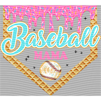 Mother's Day-MM 6282